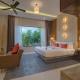 Le Chanthou Boutique, Siem Reap (Foto 10)