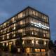 Athens Platinum Rooms and Suites, Athen - Foto 8