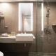 Orakai Cheonggyesan Hotel, BW Premier Collection, Seoul - Photo 4