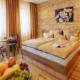 Hotel Viktor, Bratislava - Photo 5