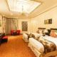 Sahara Beach Resort & Spa, Schardscha (Foto 2)