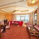 Sahara Beach Resort & Spa, Schardscha (Foto 3)