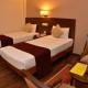 Hotel Marshyangdi, Kathmandu (photo 3)