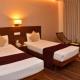 Hotel Marshyangdi, Kathmandu (photo 4)