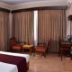 Hotel Marshyangdi, Kathmandu (photo 5)