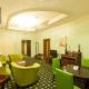 Sahara Beach Resort & Spa, Schardscha (Foto 4)