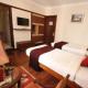 Hotel Marshyangdi, Kathmandu (photo 6)