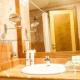 Sahara Beach Resort & Spa, Schardscha (Foto 5)