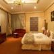 Sahara Beach Resort & Spa, Schardscha (Foto 6)