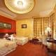 Sahara Beach Resort & Spa, Schardscha (Foto 7)