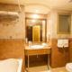 Sahara Beach Resort & Spa, Schardscha (Foto 8)