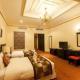 Sahara Beach Resort & Spa, Schardscha (Foto 9)