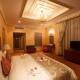 Sahara Beach Resort & Spa, Schardscha (Foto 10)