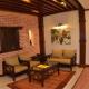 Hotel Marshyangdi, Kathmandu (photo 8)