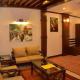 Hotel Marshyangdi, Kathmandu (photo 9)