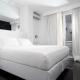 Acropolis Museum Boutique Hotel, Athen - Foto 6