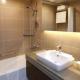 Hotel Skypark Kingstown Dongdaemun, Seúl - Foto 3