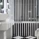 Acropolis Museum Boutique Hotel, Athen - Foto 10