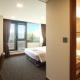 Hotel Skypark Kingstown Dongdaemun, Seúl - Foto 7