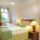 Wenceslas Square Hotel - Czech Leading Hotels, Praha - Fotografie 2
