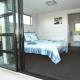The Reservation B&B, Gore (fotografie 2)
