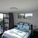 The Reservation B&B, Gore (fotografie 3)