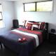 The Reservation B&B, Gore (fotografie 4)