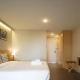 Naga Residence, Bangkok - Foto 3