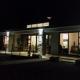 The Reservation B&B, Gore (fotografie 5)