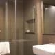 Naga Residence, Bangkok - Foto 5