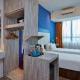 Holiday Inn Express & Suites Johor Bahru by IHG, Johor Bahru (fotografie 3)