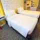 Holiday Inn Express & Suites Johor Bahru by IHG, Johor Bahru (fotografie 4)