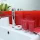 Holiday Inn Express & Suites Johor Bahru by IHG, Johor Bahru (fotografie 5)