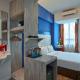 Holiday Inn Express & Suites Johor Bahru by IHG, Johor Bahru (fotografie 6)