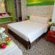 Holiday Inn Express & Suites Johor Bahru by IHG, Johor Bahru (fotografie 8)