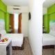 Holiday Inn Express & Suites Johor Bahru by IHG, Johor Bahru (fotografie 9)