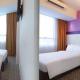 Holiday Inn Express & Suites Johor Bahru by IHG, Johor Bahru (fotografie 10)
