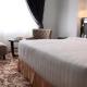 ELIZABETH HOTEL, Thu Dau Mot (fotografie 3)