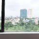 ELIZABETH HOTEL, Thu Dau Mot (fotografie 4)