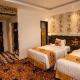 ELIZABETH HOTEL, Thu Dau Mot (fotografie 6)