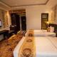 ELIZABETH HOTEL, Thu Dau Mot (fotografie 8)