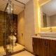 ELIZABETH HOTEL, Thu Dau Mot (fotografie 9)