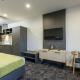 Quest on Manchester Serviced Apartments, Christchurch - Photo 2