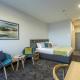 Quest on Manchester Serviced Apartments, Christchurch - Photo 3