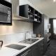Quest on Manchester Serviced Apartments, Christchurch - Photo 8