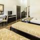 Tokatoka Resort Hotel, Nadi - Foto 5