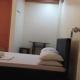 AAM Transient and Guest House, Manille - Photo 6