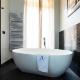 Amadomus Luxury Suites Neapel - Foto 3