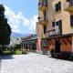 Hotel Bellavista