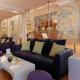 NJV Athens Plaza, Athen - Foto 2